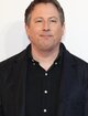 Joe Cornish
