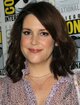 Melanie Lynskey
