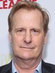 Jeff Daniels