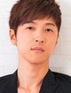 Takahiro Sakurai