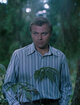Александр Соловьев