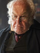 Timothy West