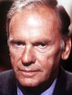 Jean-Louis Trintignant