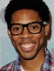 Alphonso McAuley