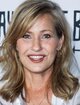 Joey Lauren Adams