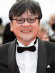 Mamoru Hosoda