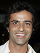Federico Dordei