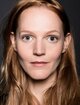Annette Lober