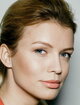 Evgeniya Hrapovitskaya