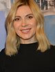 Анна Невская
