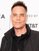 Dana Ashbrook