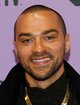 Jesse Williams