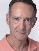 Charles Green