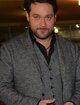 Ildar Abdrazakov
