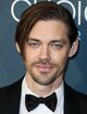 Tom Payne