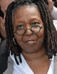 Whoopi Goldberg