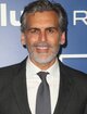 Oded Fehr