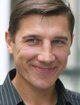Sergey Ugryumov