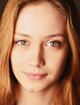 Anna Adamovich