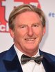 Adrian Dunbar