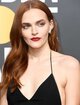 Madeline Brewer