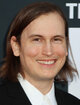 Jeff Rowe