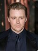 Jack Lowden