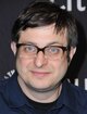 Eugene Mirman