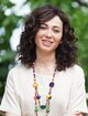 Evrim Doğan