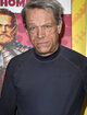 Brian Thompson