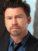 William Mark McCullough