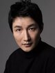 Heo Dong-won