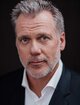 Erik Thomson