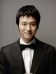 Lee Seong-jae