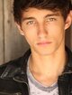Dallas Hart