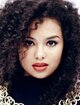 Jessica Sula