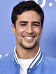 Shaïn Boumedine