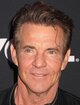Dennis Quaid