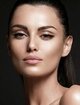 Catrinel Marlon