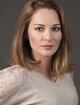 Nina Gogayeva
