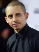 Moises Arias