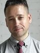 Dmitriy Efimovich
