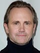 Lee Tergesen