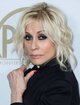 Judith Light