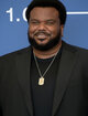 Craig Robinson