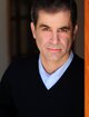 Victor Levin