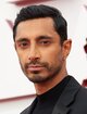 Riz Ahmed
