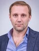 Maksim Bityukov