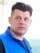 Dmitry Gubarev