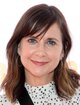 Kellie Martin